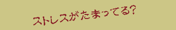 SADAスペシャルバナー